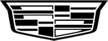 Cadillac of Jackson